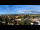 Webcam in Mâcon, 110.4 km