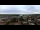 Webcam in Mâcon, 1.1 mi away