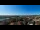 Webcam in Mâcon, 55 km entfernt