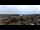 Webcam in Mâcon, 15.2 mi away