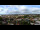 Webcam in Mâcon, 1.1 mi away