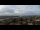 Webcam in Mâcon, 110.4 km entfernt