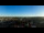 Webcam in Mâcon, 55 km