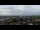 Webcam in Mâcon, 42.8 km entfernt