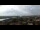 Webcam in Mâcon, 39.5 km entfernt