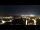 Webcam in Mâcon, 20.3 mi away