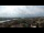 Webcam in Mâcon, 39.5 km