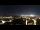 Webcam in Mâcon, 39.5 km entfernt