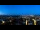 Webcam in Mâcon, 39.5 km