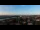Webcam in Mâcon, 39.5 km