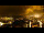 Webcam in Mâcon, 15.2 mi away