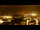 Webcam in Mâcon, 1.1 mi away