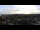 Webcam in Mâcon, 16.5 mi away