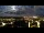Webcam in Mâcon, 42.8 km entfernt