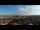 Webcam in Mâcon, 29.4 km