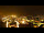 Webcam in Mâcon, 80.2 km entfernt