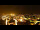 Webcam in Mâcon, 44.9 mi away