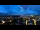 Webcam in Mâcon, 39.5 km entfernt