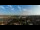 Webcam in Mâcon, 29.4 km entfernt