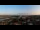 Webcam in Mâcon, 11.3 mi away