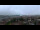Webcam in Mâcon, 34.2 km entfernt