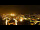 Webcam in Mâcon, 116.3 km