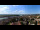 Webcam in Mâcon, 116.3 km