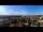 Webcam in Mâcon, 52.5 km