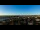 Webcam in Mâcon, 34.2 km entfernt