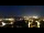Webcam in Mâcon, 30.9 mi away