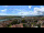 Webcam in Mâcon, 20.3 mi away