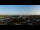 Webcam in Mâcon, 34.2 km entfernt