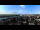 Webcam in Mâcon, 116.3 km