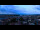 Webcam in Mâcon, 52.5 km