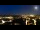 Webcam in Mâcon, 83.7 km entfernt