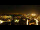 Webcam in Macon, 116.3 km