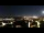 Webcam in Mâcon, 55 km entfernt