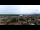 Webcam in Mâcon, 13.2 mi away
