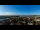 Webcam in Mâcon, 110.4 km