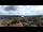 Webcam in Mâcon, 116.3 km