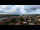 Webcam in Mâcon, 52.5 km