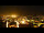 Webcam in Mâcon, 13.2 mi away