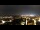 Webcam in Mâcon, 3 km entfernt
