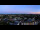 Webcam in Mâcon, 110.4 km entfernt