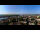Webcam in Mâcon, 83.7 km entfernt