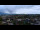 Webcam in Mâcon, 38.3 km entfernt