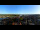 Webcam in Mâcon, 52.5 km
