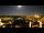 Webcam in Mâcon, 52.5 km