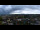 Webcam in Mâcon, 1.1 mi away
