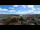 Webcam in Mâcon, 83.7 km entfernt